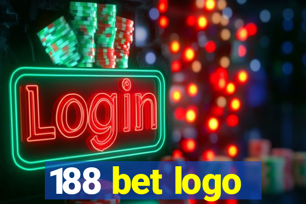 188 bet logo